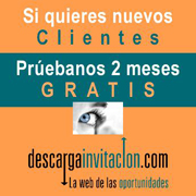 descargainvitacion.com