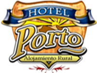 Hotel Porto